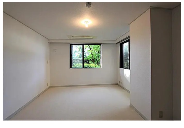 その他部屋・スペース　参考写真です