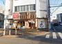 飲食店　や台ずし 大府駅前町（飲食店）まで639m