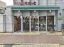 スーパー　まいばすけっと 横浜中村橋店（スーパー）まで278m