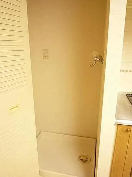 その他設備　※別部屋参照