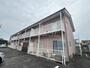 高崎駅より徒歩28分 2階 築32年10ヶ月の賃貸物件
