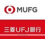 銀行　（株）三菱ＵＦＪ銀行／小金井支店（銀行）まで989m