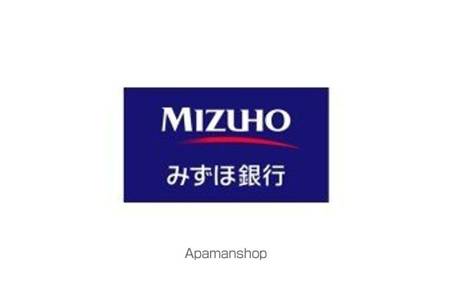 銀行　（株）みずほ銀行／小金井支店（銀行）まで958m