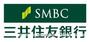 銀行　（株）三井住友銀行／小金井支店（銀行）まで939m