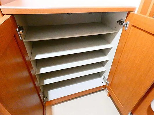 その他　他部屋参考写真