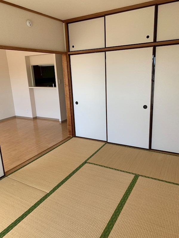 その他部屋・スペース　別室参照