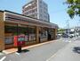 コンビニ　セブンイレブン千葉今井店（コンビニ）まで3660m