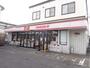 コンビニ　ハセガワストア高砂通り店（コンビニ）まで270m