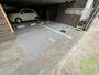 駐車場　駐車場その他
