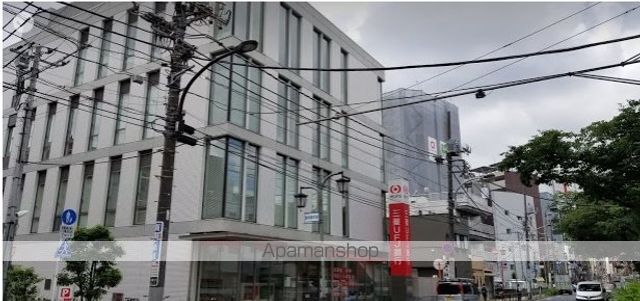 銀行　ＵＦＪ銀行（銀行）まで700m