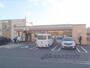 コンビニ　セブンイレブン甲西郵便局前店（コンビニ）まで400m