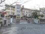 小学校　三雲小学校（小学校）まで1900m