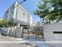 小学校　味原小学校（小学校）まで200m