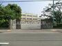 小学校　立川市立新生小学校（小学校）まで949m