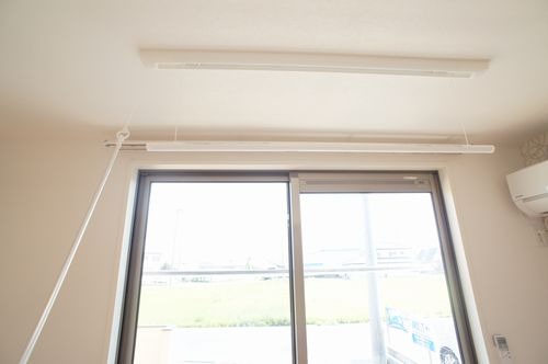 その他設備　図面と現状に相違がある場合には現状を優先