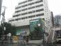 スーパー　いなげや 杉並桜上水店（スーパー）まで294m