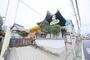 幼稚園・保育園　龍洞保育園（幼稚園・保育園）まで570m