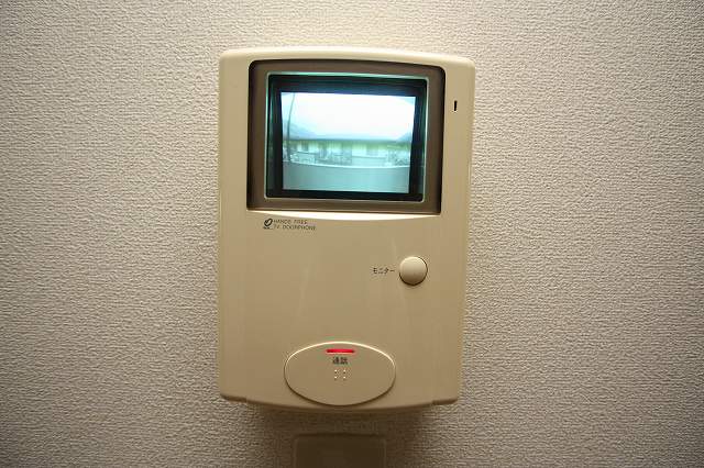 セキュリティ　その他