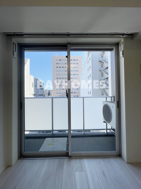 眺望　同タイプ参照♪