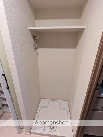パークアクシス福岡県庁前のその他写真