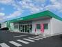 ドラックストア　ザグザグ長船店（ドラッグストア）まで3063m