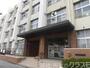 小学校　大阪市立宮原小学校（小学校）まで933m