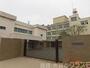 中学校　大阪市立宮原中学校（中学校）まで1741m
