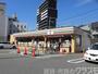 コンビニ　セブンイレブン大阪木川西淀川通店（コンビニ）まで939m