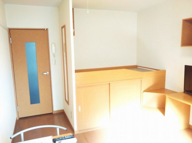 その他部屋・スペース　画像10