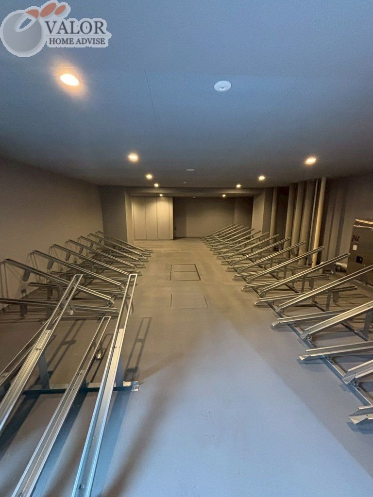 その他　駐車場