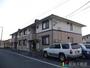 鍋島駅より徒歩34分 1階 築30年の賃貸物件