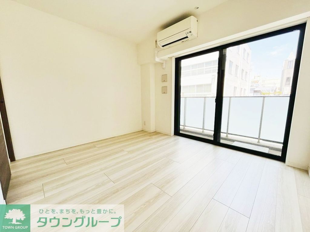 その他部屋・スペース　お部屋探しは株式会社　タウンハウジング　までお気軽にお問合…