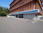 コンビニ　ローソン 堺若松台店（コンビニ）まで1894m