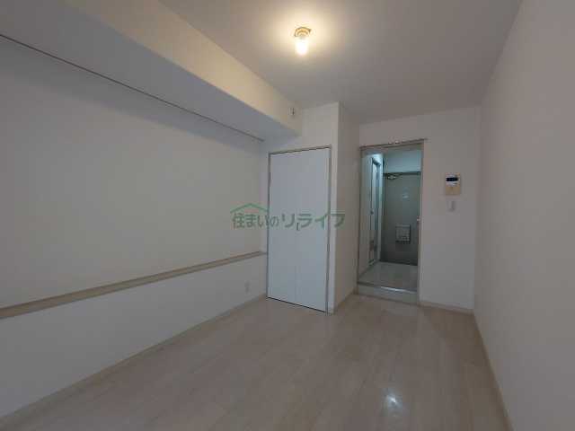 その他部屋・スペース　別部屋同タイプ部屋の参考写真となります。