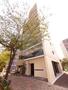 ＣＲＥＳＴＣＯＵＲＴ広尾 9階 築6年7ヶ月の賃貸物件