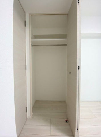 収納　その他