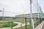 小学校　足立区立加平小学校（小学校）まで1120m