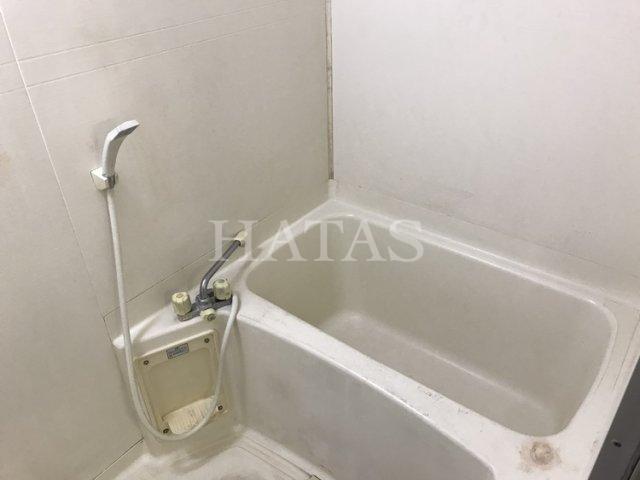 バス・シャワールーム　同物件別部屋のお写真です※現況優先