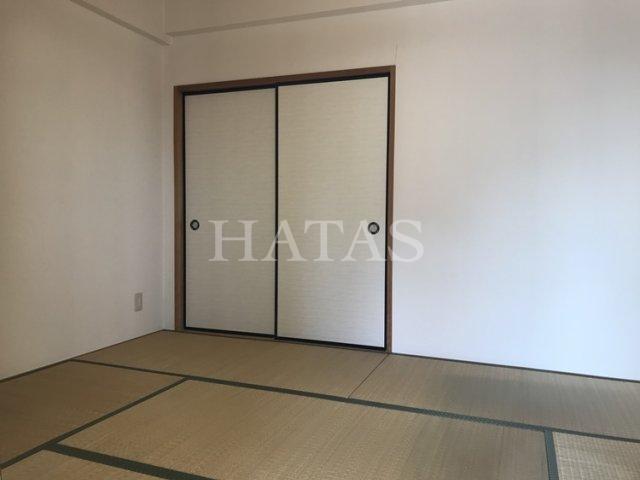 その他部屋・スペース　同物件別部屋のお写真です※現況優先