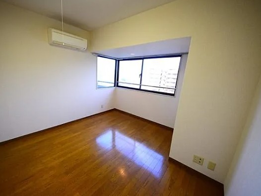 その他部屋・スペース　別のお部屋は