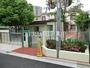 幼稚園・保育園　池袋第一保育園（幼稚園・保育園）まで143m