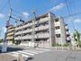 YoungVillage22A 1階 築33年6ヶ月の賃貸物件