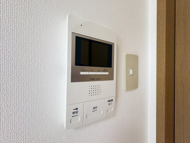 ベルメゾン西宮のその他写真