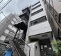 錦糸町駅より徒歩10分 4階 築35年11ヶ月の賃貸物件