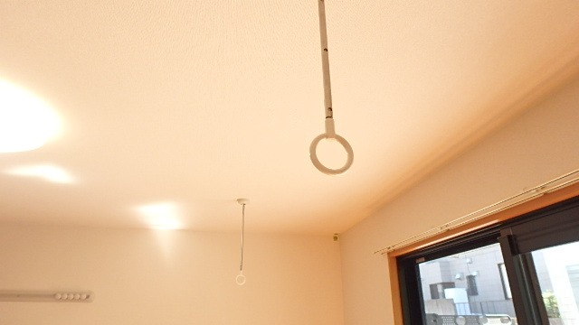 その他　図面と現状に相違がある場合には現状を優先
