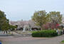 公園　南河原公園（公園）まで240m