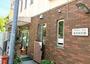 幼稚園・保育園　亀有保育園（幼稚園・保育園）まで955m