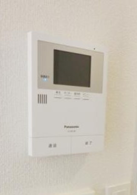 ウィルIIのその他写真