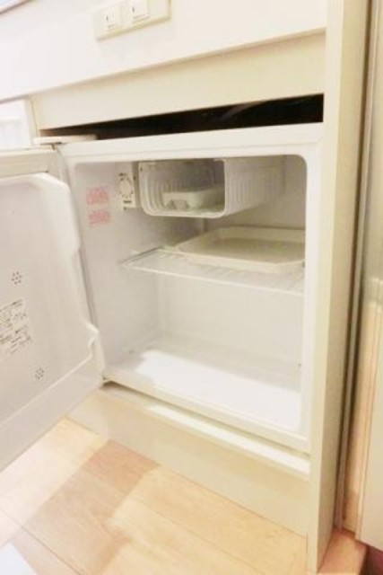 ウィルIIのその他写真