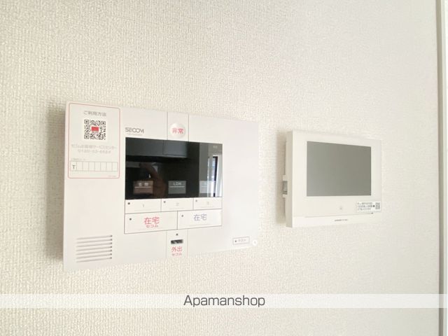 遠州鉄道 遠州小林駅 徒歩27分 2階建 築1年のその他写真